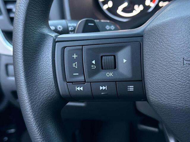 2025 Nissan Rogue S Glendale Heights IL