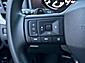 2025 Nissan Rogue S Glendale Heights IL