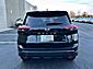 2025 Nissan Rogue S Glendale Heights IL