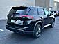 2025 Nissan Rogue S Glendale Heights IL