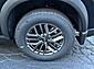 2025 Nissan Rogue S Glendale Heights IL