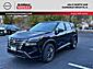 2025 Nissan Rogue S Glendale Heights IL