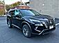 2025 Nissan Rogue S Glendale Heights IL