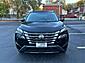 2025 Nissan Rogue S Glendale Heights IL