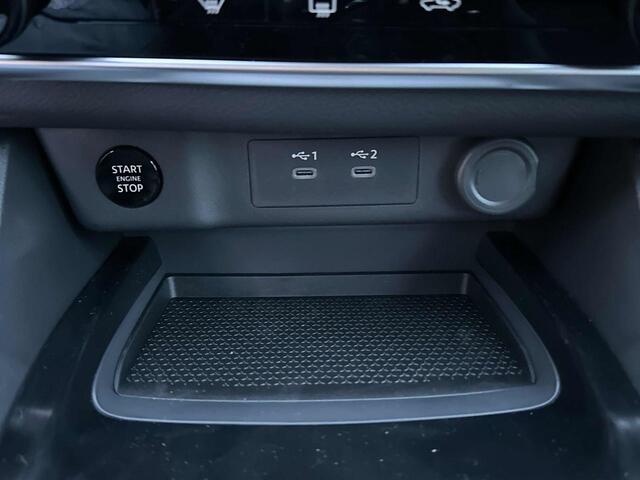 2025 Nissan Rogue S Glendale Heights IL