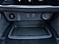 2025 Nissan Rogue S Glendale Heights IL