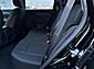 2025 Nissan Rogue S Glendale Heights IL