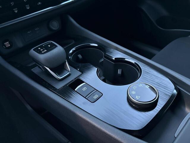 2025 Nissan Rogue S Glendale Heights IL