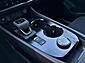 2025 Nissan Rogue S Glendale Heights IL