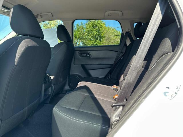 2025 Nissan Rogue S Glendale Heights IL