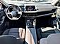 2025 Nissan Rogue S Glendale Heights IL
