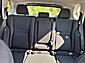 2025 Nissan Rogue S Glendale Heights IL