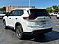 2025 Nissan Rogue S Glendale Heights IL