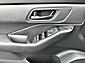 2025 Nissan Rogue S Glendale Heights IL