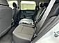 2025 Nissan Rogue S Glendale Heights IL