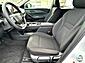 2025 Nissan Rogue S Glendale Heights IL