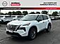 2025 Nissan Rogue S Glendale Heights IL