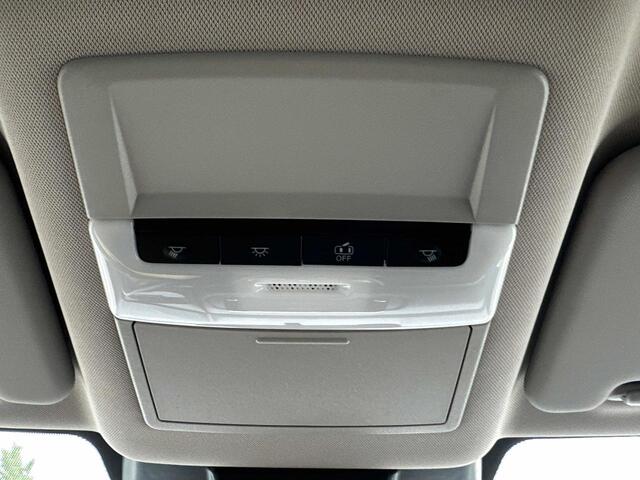 2025 Nissan Rogue S Glendale Heights IL