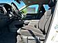 2025 Nissan Rogue S Glendale Heights IL