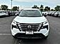 2025 Nissan Rogue S Glendale Heights IL