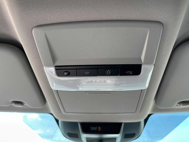 2025 Nissan Rogue S Glendale Heights IL