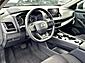 2025 Nissan Rogue S Glendale Heights IL