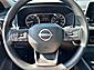 2025 Nissan Rogue S Glendale Heights IL
