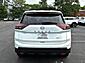 2025 Nissan Rogue S Glendale Heights IL