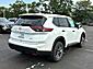 2025 Nissan Rogue S Glendale Heights IL
