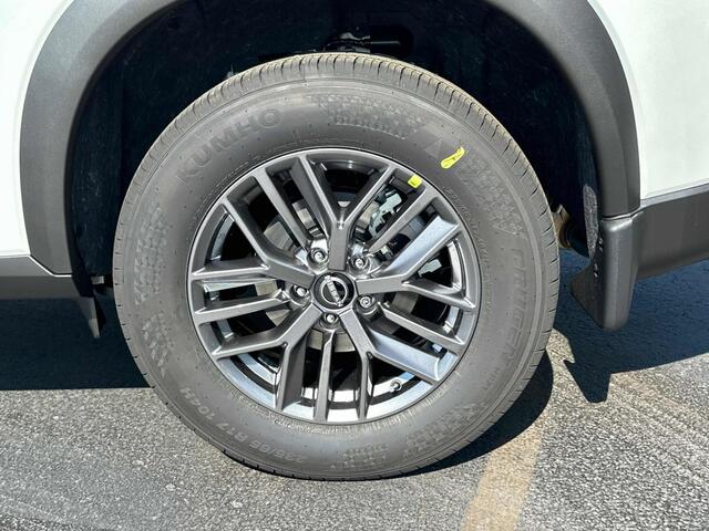 2025 Nissan Rogue S Glendale Heights IL