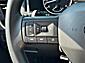 2025 Nissan Rogue S Glendale Heights IL