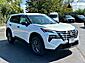 2025 Nissan Rogue S Glendale Heights IL