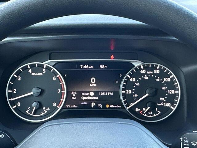 2025 Nissan Rogue S Glendale Heights IL