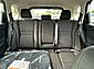 2025 Nissan Rogue S Hoffman Estates IL