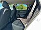 2025 Nissan Rogue S Hoffman Estates IL