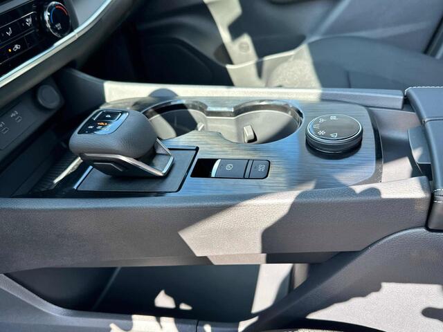 2025 Nissan Rogue S Hoffman Estates IL
