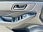 2025 Nissan Rogue S Hoffman Estates IL