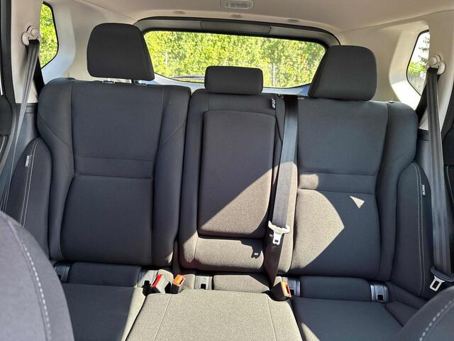 2025 Nissan Rogue S Hoffman Estates IL