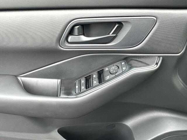 2025 Nissan Rogue S Hoffman Estates IL