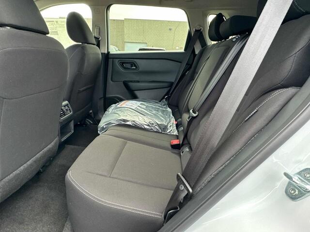 2025 Nissan Rogue S Hoffman Estates IL
