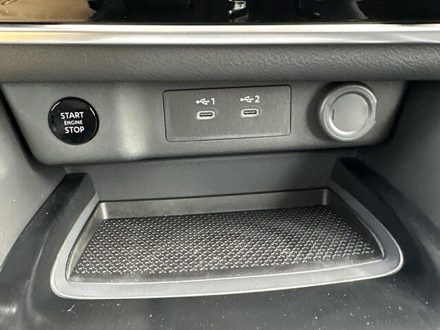 2025 Nissan Rogue S Hoffman Estates IL