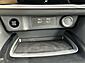 2025 Nissan Rogue S Hoffman Estates IL