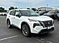 2025 Nissan Rogue S Hoffman Estates IL
