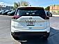 2025 Nissan Rogue S Hoffman Estates IL