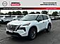 2025 Nissan Rogue S Hoffman Estates IL