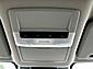 2025 Nissan Rogue S Hoffman Estates IL