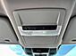 2025 Nissan Rogue S Hoffman Estates IL