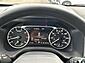 2025 Nissan Rogue S Hoffman Estates IL