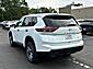 2025 Nissan Rogue S Hoffman Estates IL