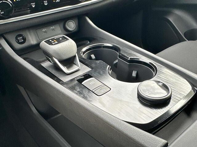 2025 Nissan Rogue S Hoffman Estates IL